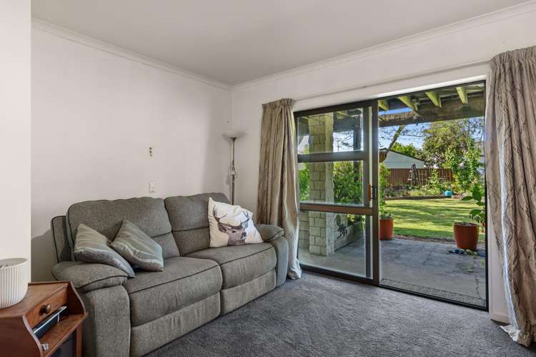 29A Ellis Street Brightwater_21