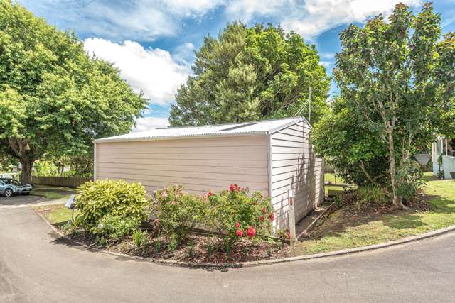 45 Benefield Street Wanganui East_3