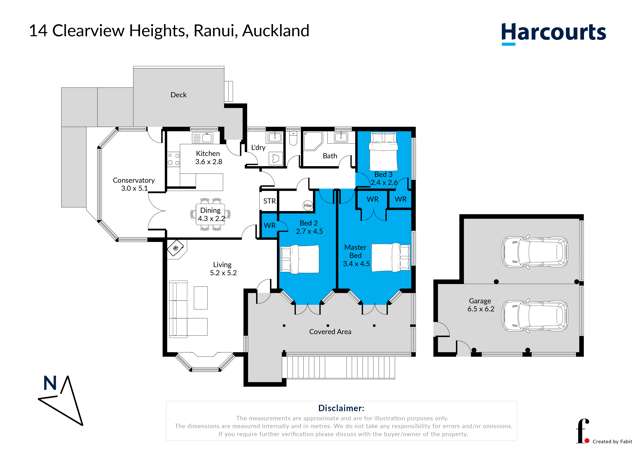 14 Clearview Heights Ranui_4