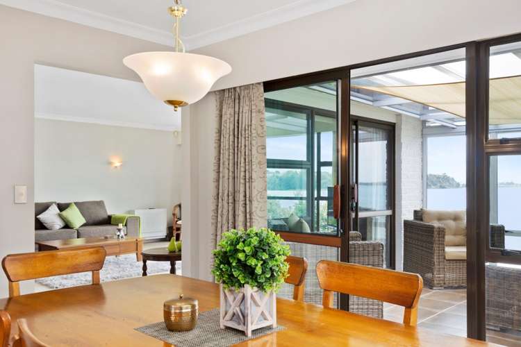 73 Forrester Drive Welcome Bay_11