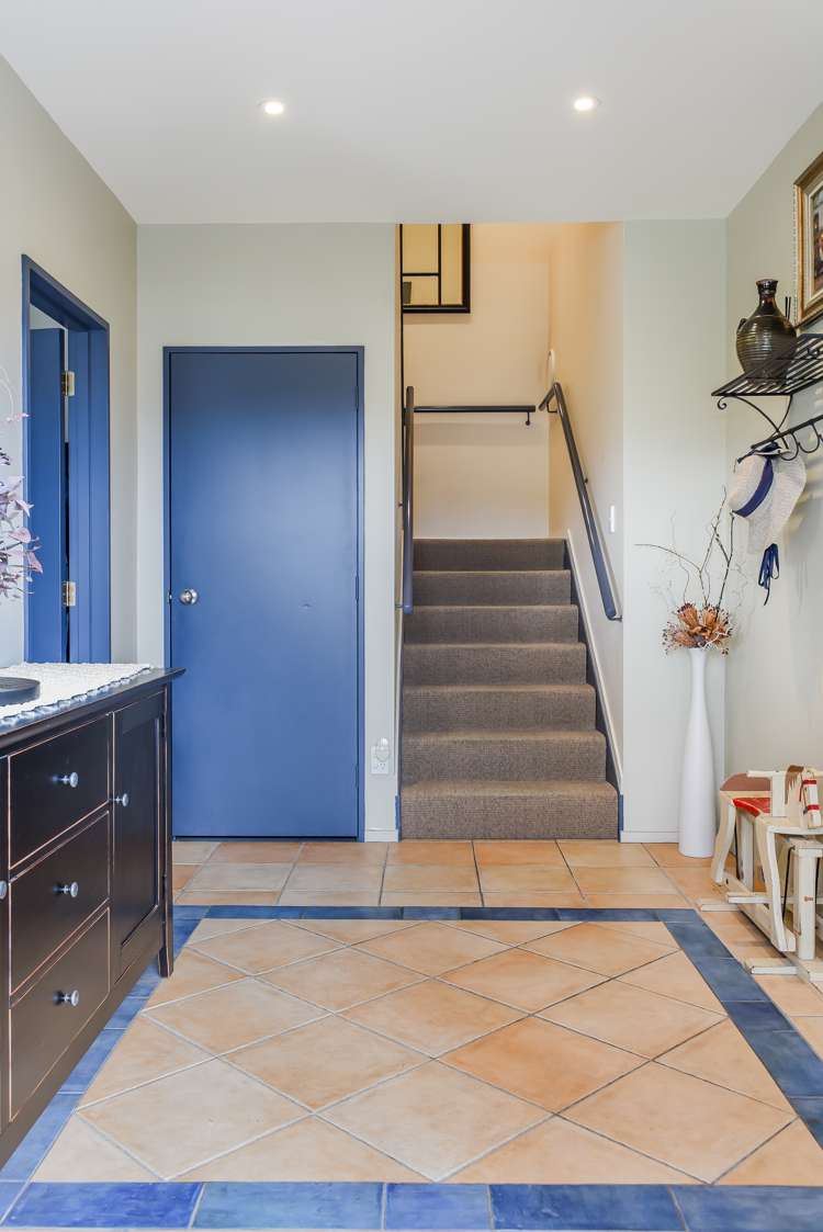 27 Joe Brown Avenue Mosgiel_23