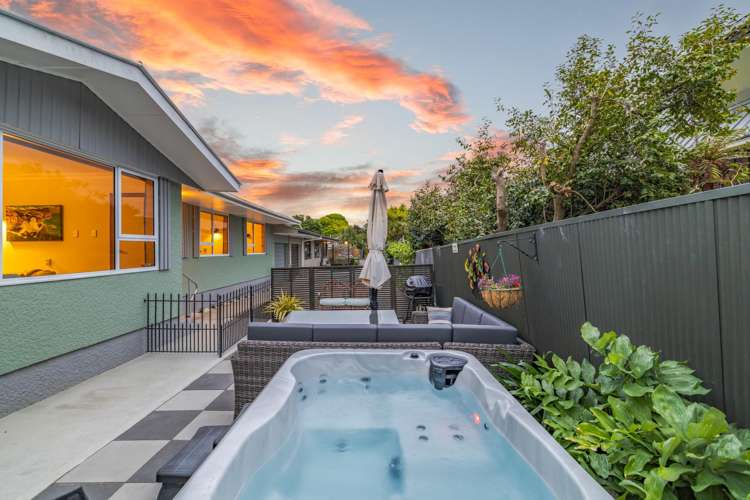 28a Birdwood Avenue Beckenham_20