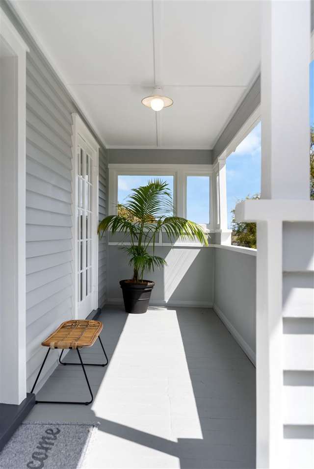 30 Neptune Avenue Beach Haven_3