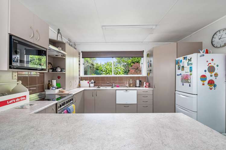 10 Vista Place Tikipunga_6