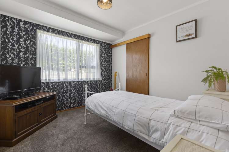 192 Mangorei Road Merrilands_20