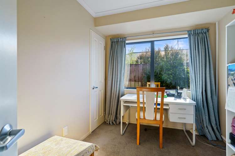 26 Madison Street Cambridge_14