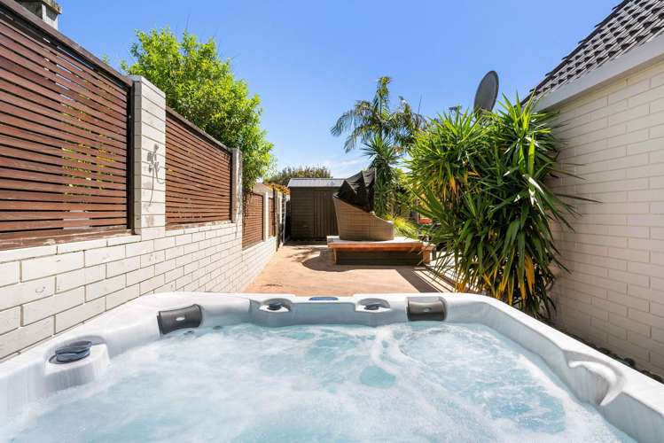 11 Pauanui Boulevard Pauanui_14