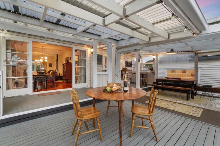 4 King Street Riverhead_28