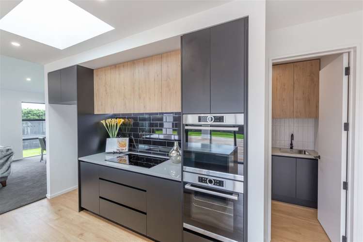 17 Talon Drive Rolleston_27