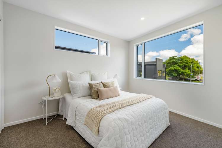 Lot 2/22 Finnerty Avenue Howick_16