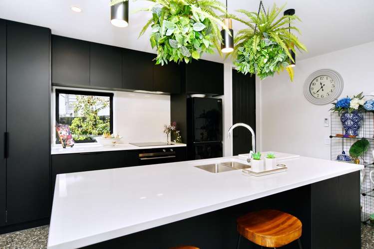 1/12 Hume Street Sydenham_3