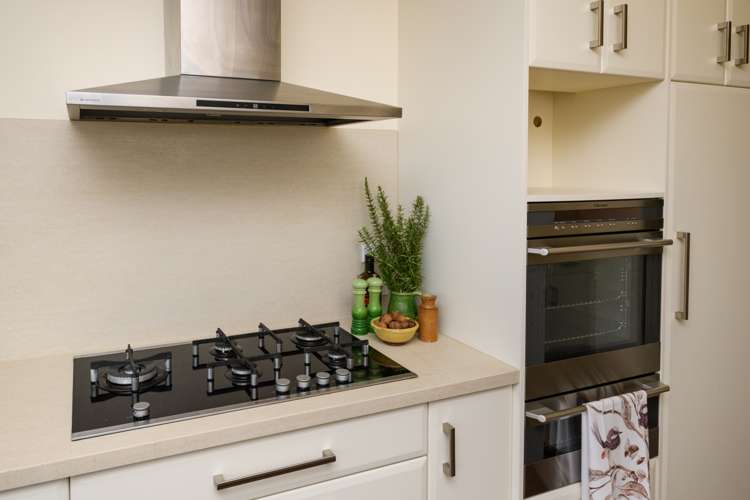 12 Highfield Road Feilding_13