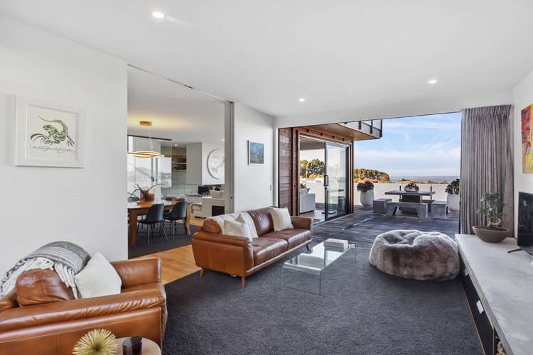 37 Moodie Street Shiel Hill_9