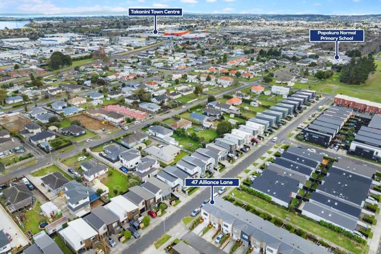 47 Alliance Lane Papakura_15