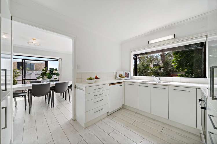 14a Burwood Crescent Remuera_9