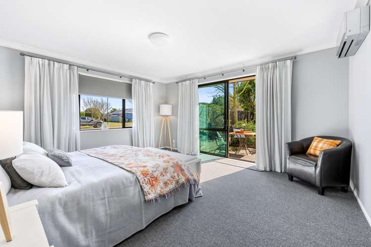 28 Sheridan Drive Rolleston_12