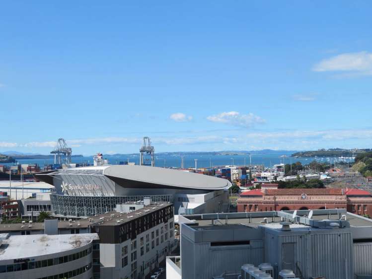 7f/99 Anzac Avenue Auckland Central_11