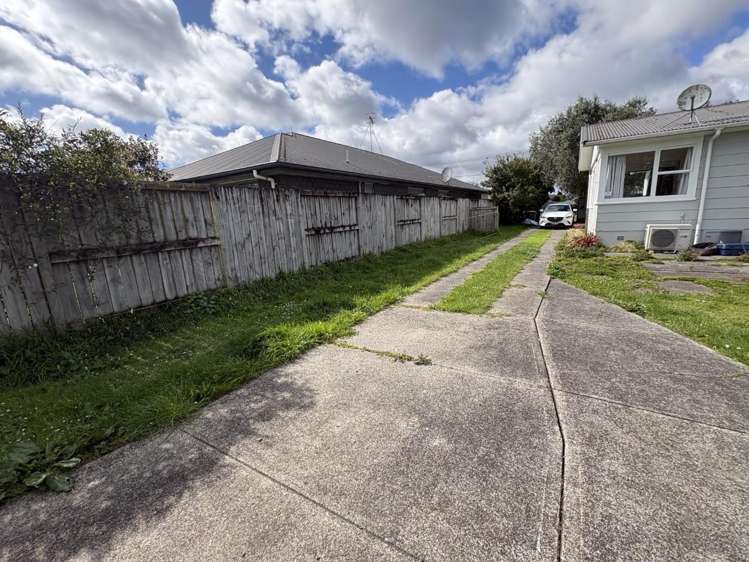 12 Sunnyside Road 1112_14