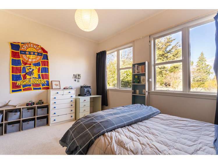 1341 Omarama-Lindis Pass Road Omarama_16