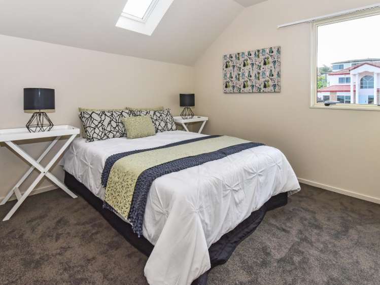 5 Bougainvillaea Terrace Goodwood Heights_12