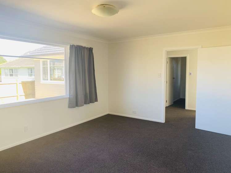 79 Dale Crescent Pakuranga_5