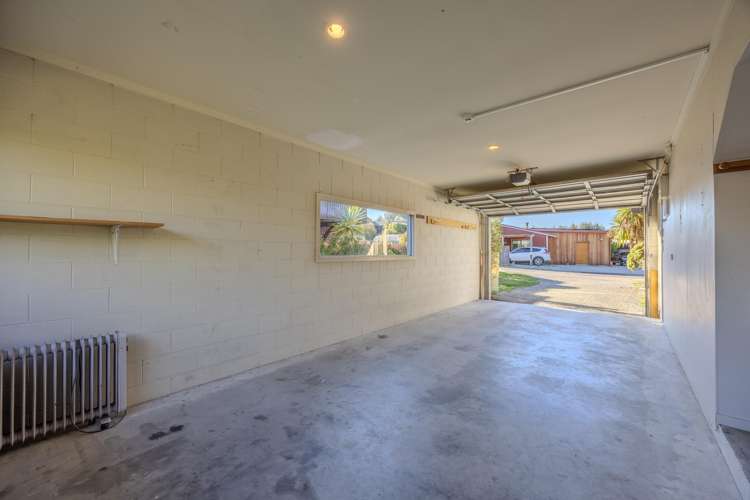 94 Anderson Road Wanaka_16