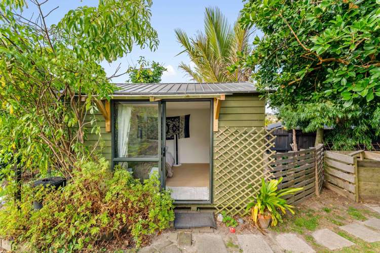 11 Himikera Avenue Avondale_45