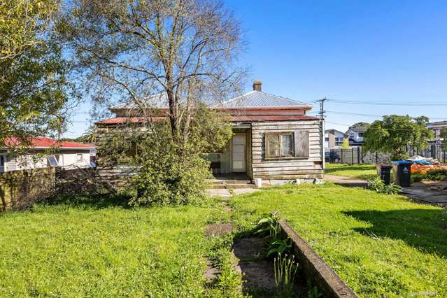 26 Luke Street Otahuhu_3