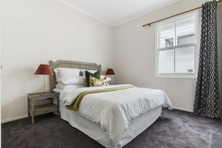 23 Stanmore Road Grey Lynn_13
