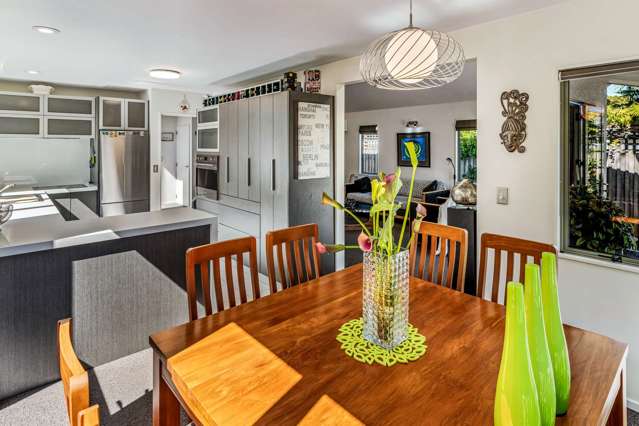 16b McCallum Street Springlands_2