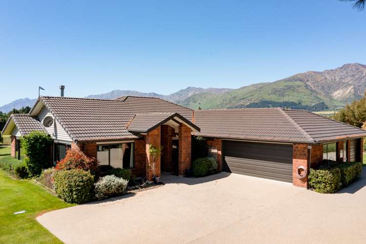 88 Lachlan Avenue Hawea Flat_21