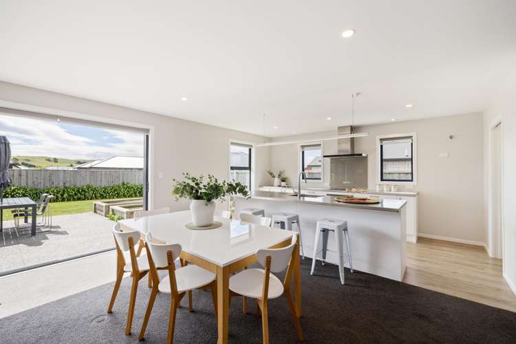 15 Johnson Avenue Amberley_9