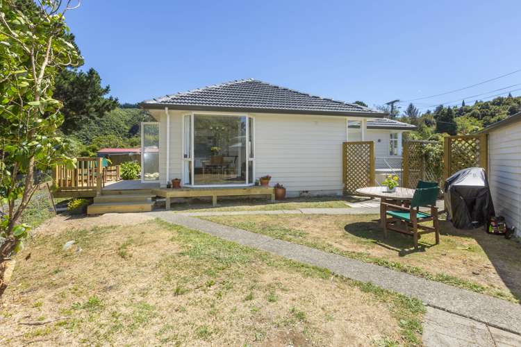 18 Whangakoko Grove Birchville_13