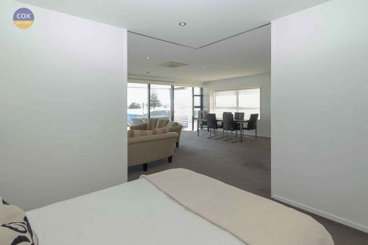 301/7 Humber Street Pandora_17