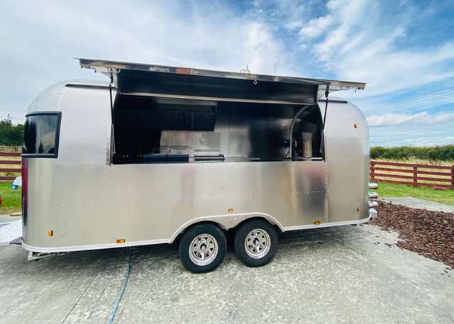 Address withheld Palmerston North_4