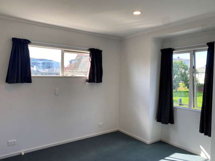 1/11 Harrison Road Mount Wellington_8