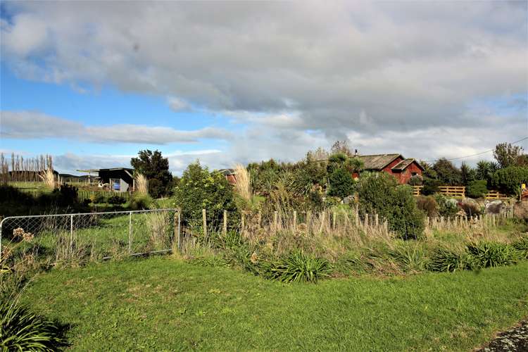 111 Bowman Road Woodville_18