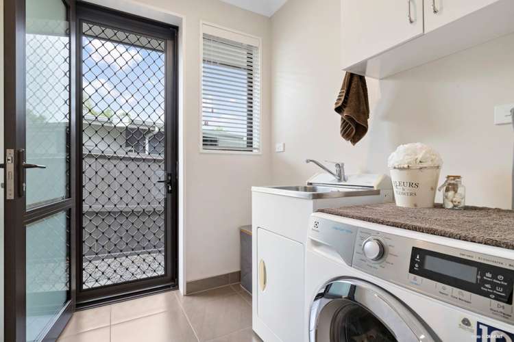 65 Lough Bourne Drive Pukekohe_18