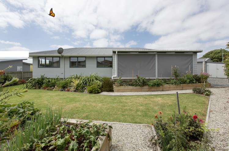 7 Sunset Drive Baylys Beach_23