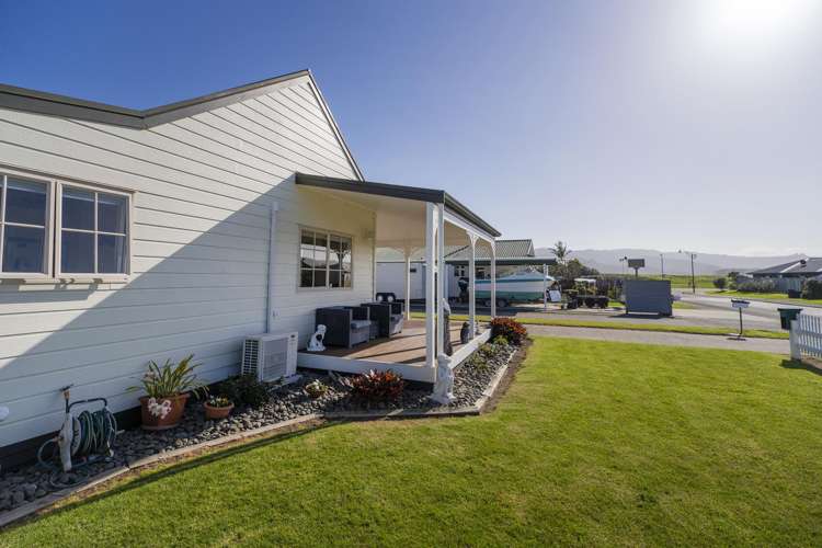 50 Whitby Avenue Whitianga_20