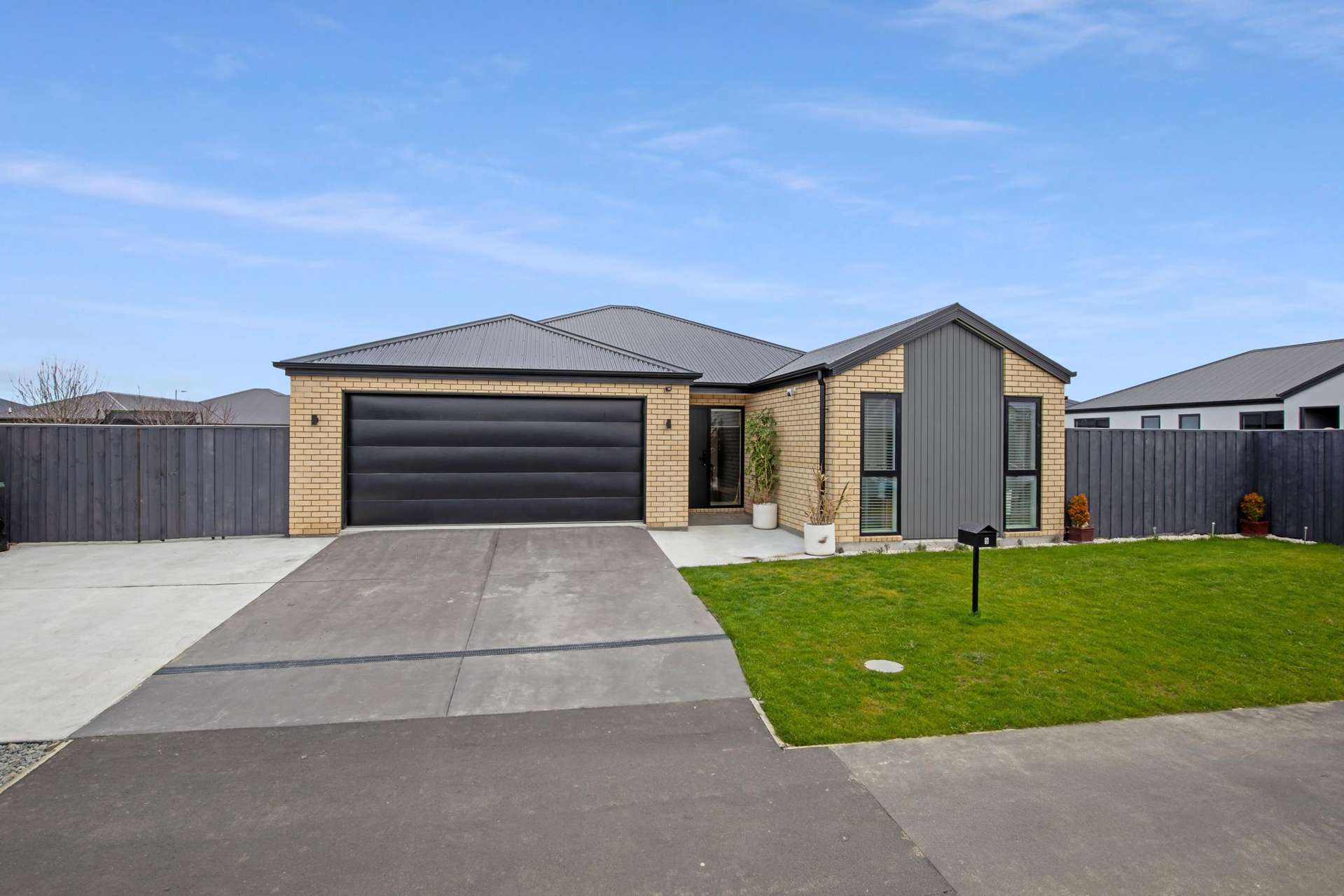 9 Radar Drive Rolleston_0