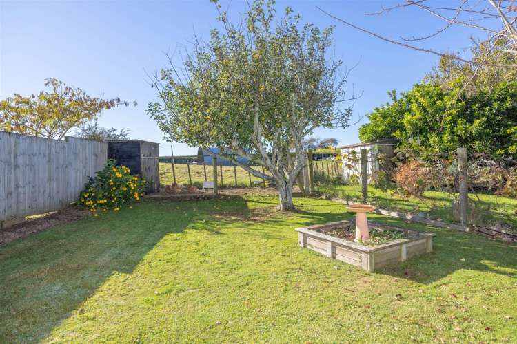 680 Picquet Hill Road Te Awamutu_11