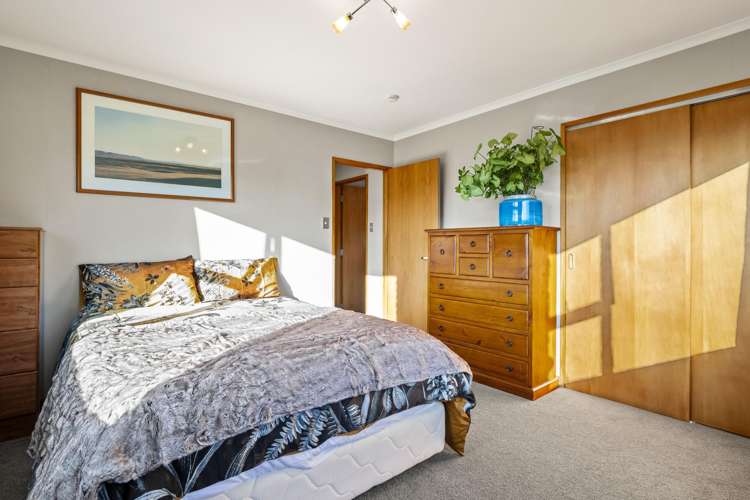 590 Brighton Road Westwood_16
