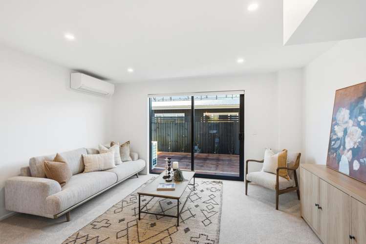 5/39 Mackenzie Avenue Woolston_20