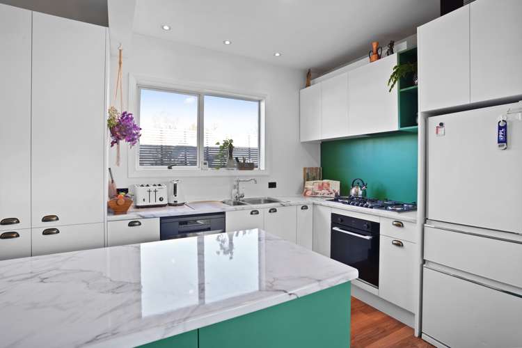 47 Ivory Street Rangiora_1