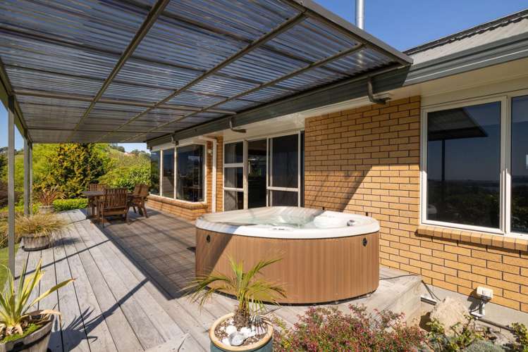 91 Waikite Road Welcome Bay_22