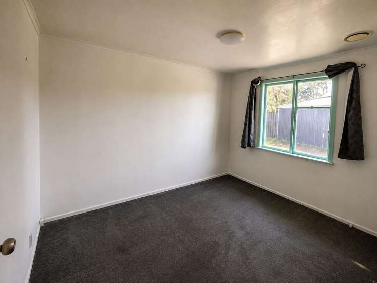 14 Eddowes Street Manurewa_6