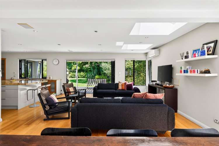 11 Audrey Road Takapuna_16