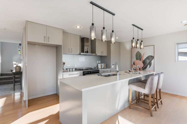 19 Rosedale Road Pinehill_9