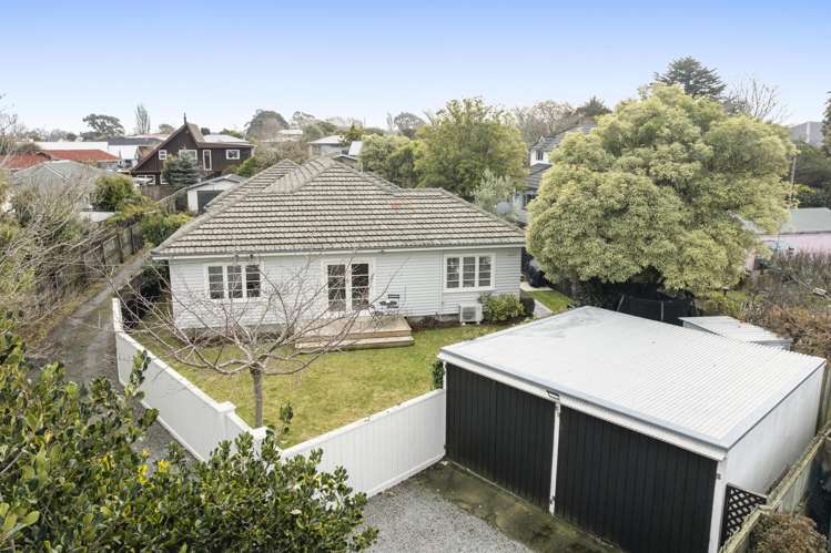 1/49 Ashgrove Terrace Somerfield_21